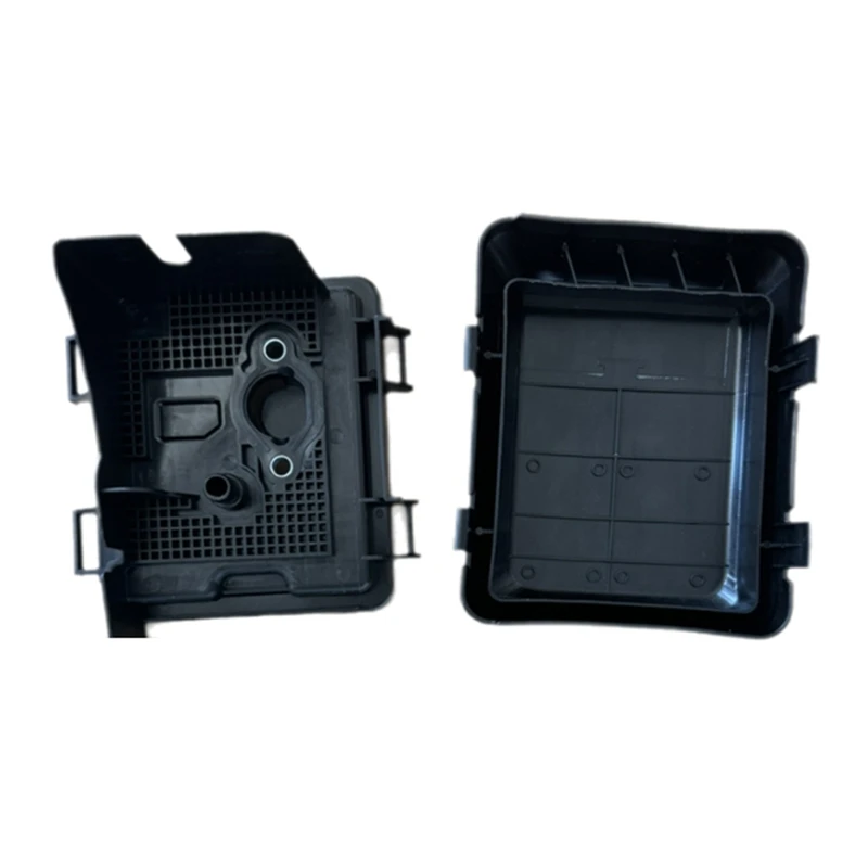 Воздушные фильтры для газонокосилки Honda GCV160 HRB216