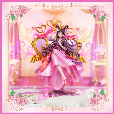 порно лоля Секс кукла девочка лоли - купить недорого | AliExpress