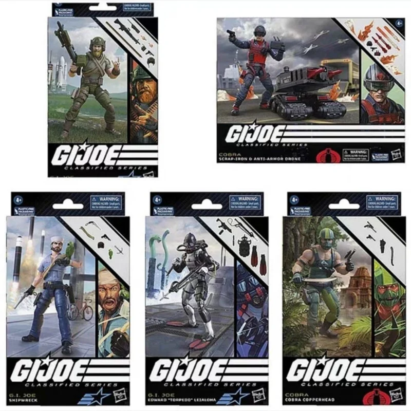 Model Toy Hobby Gift