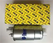 

77363804E fuel filter DOBLO 1.9jtd FIORINO GRANDE PUNTO EVO 1,3 MULTIJET