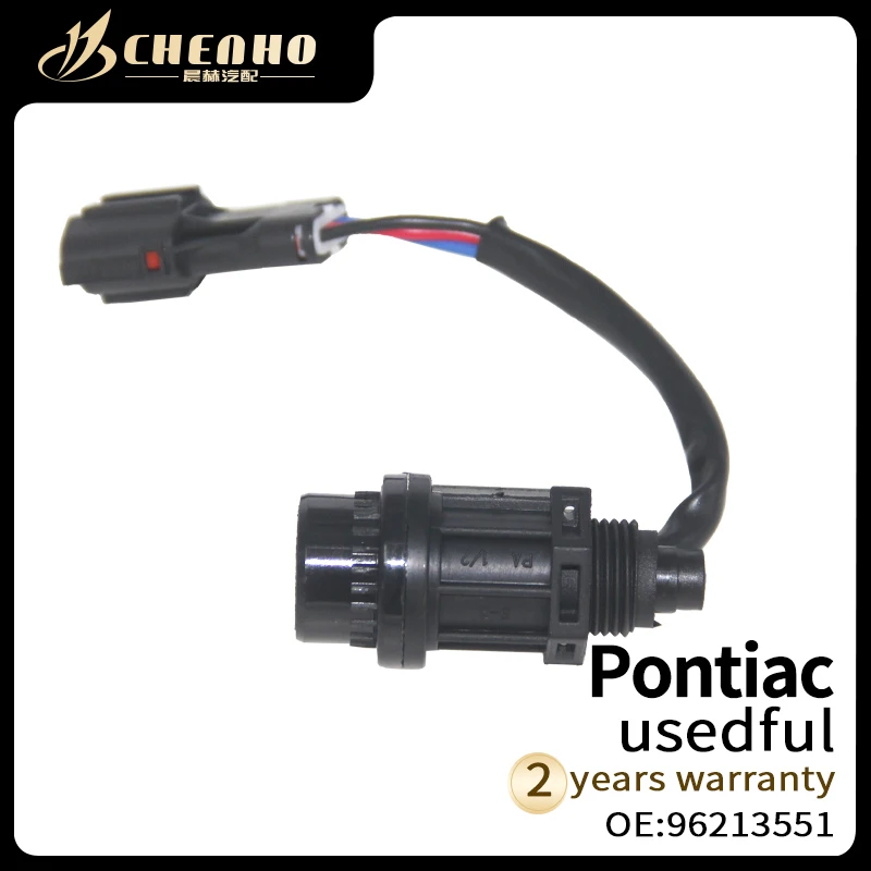 

Новый оконный выключатель CHENHO для VOLVO FH12 FM12 FM9 FH FM VNL 20752918 20953592 20455317 20452017 21354601 21277587 20568857