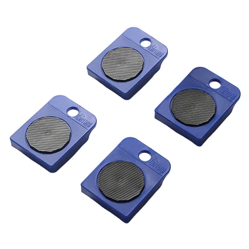 Подъемник для мебели набор инструментов перемещения сверхмощные инструменты