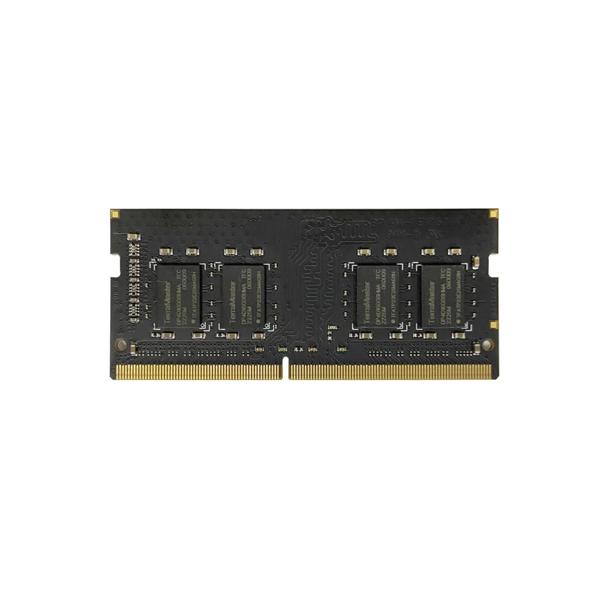 TER RAM ASTER 16G DDR4 RAM SO-DIMM, F2-223, F4-223, F2-423, F4-423, T6-423, _