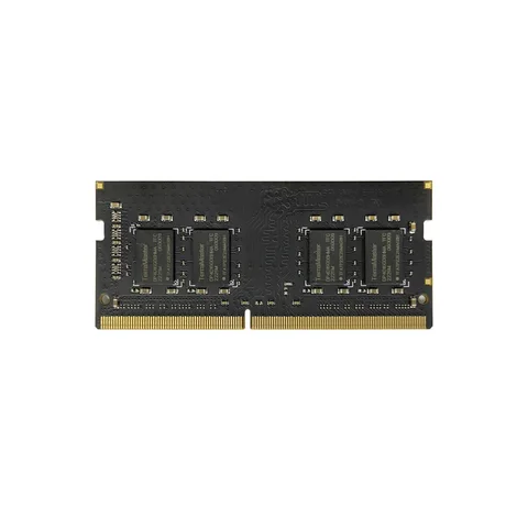 TERRAMASTER 16ГБ DDR4 SO-DIMM память
