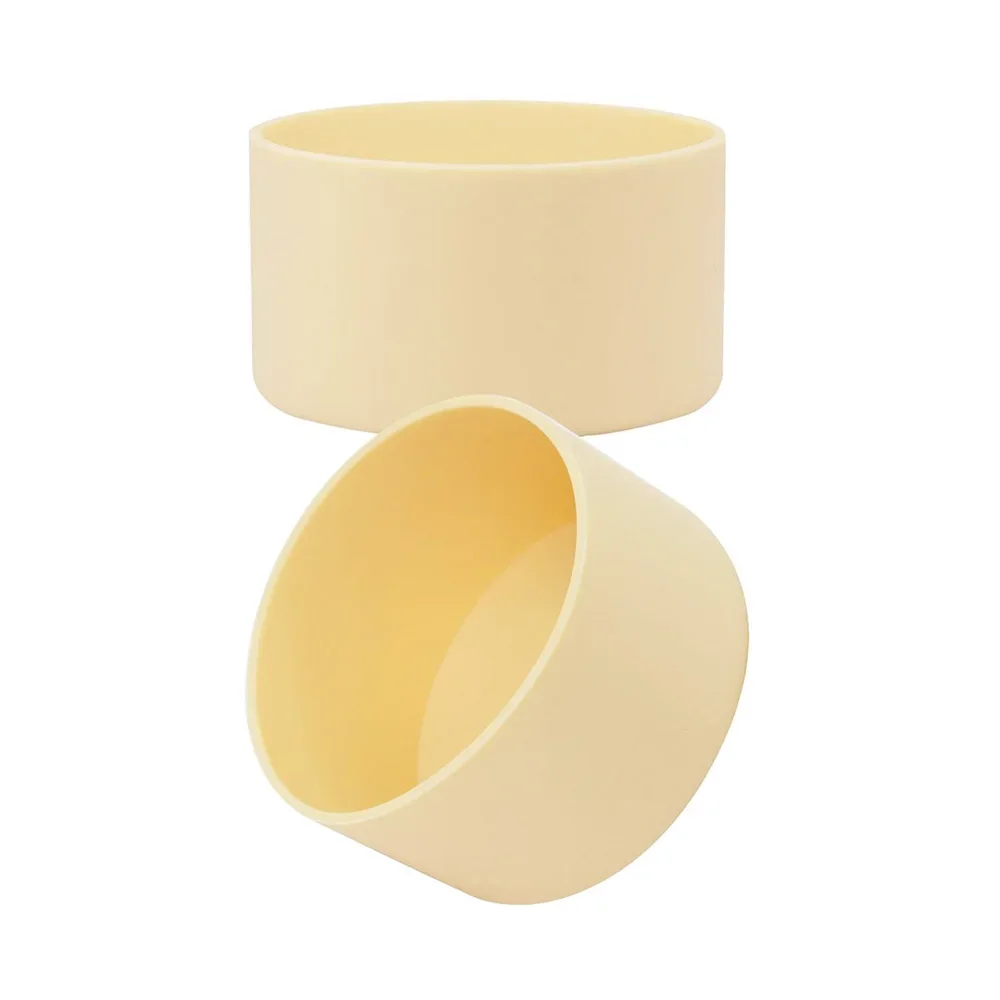 

2 пары силиконовых чехлов для стаканов Стэнли AfreNee