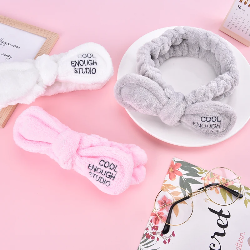 

1pc Doll Accessories For 30cm LaLafanfan Cafe Duck Dog 20-30cm Plush Toy Plush Doll Clothes Headband Bag Glasses