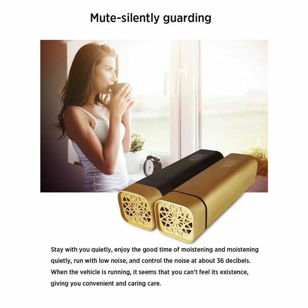 

Креативная Электроника, металлическая аромадиффузор с USB-зарядкой, курильница для медитации, ароматерапии