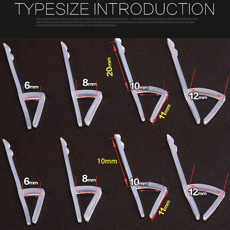 Силиконовая уплотнительная лента H-образное уплотнение для окна ветрозащитная