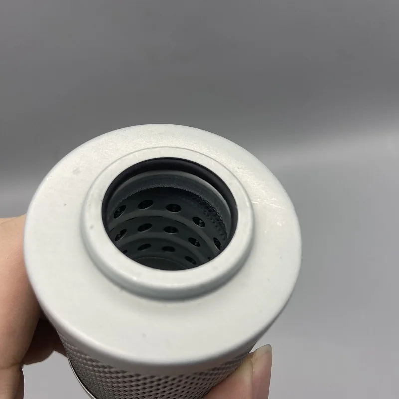 Элемент гидравлического фильтра фотоэлемента EC200D EC210D EC220D