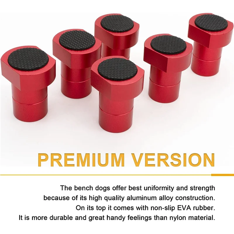 Скамейка для собак из алюминиевого сплава с нескользящими подушечками —