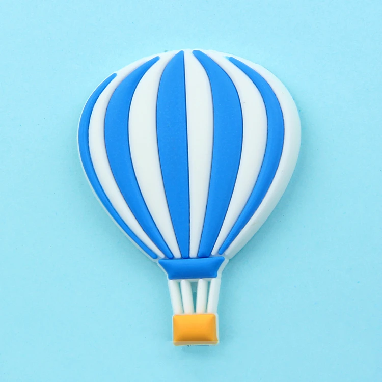 Наклейки на холодильник для японских и корейских мультяшных детских игрушек