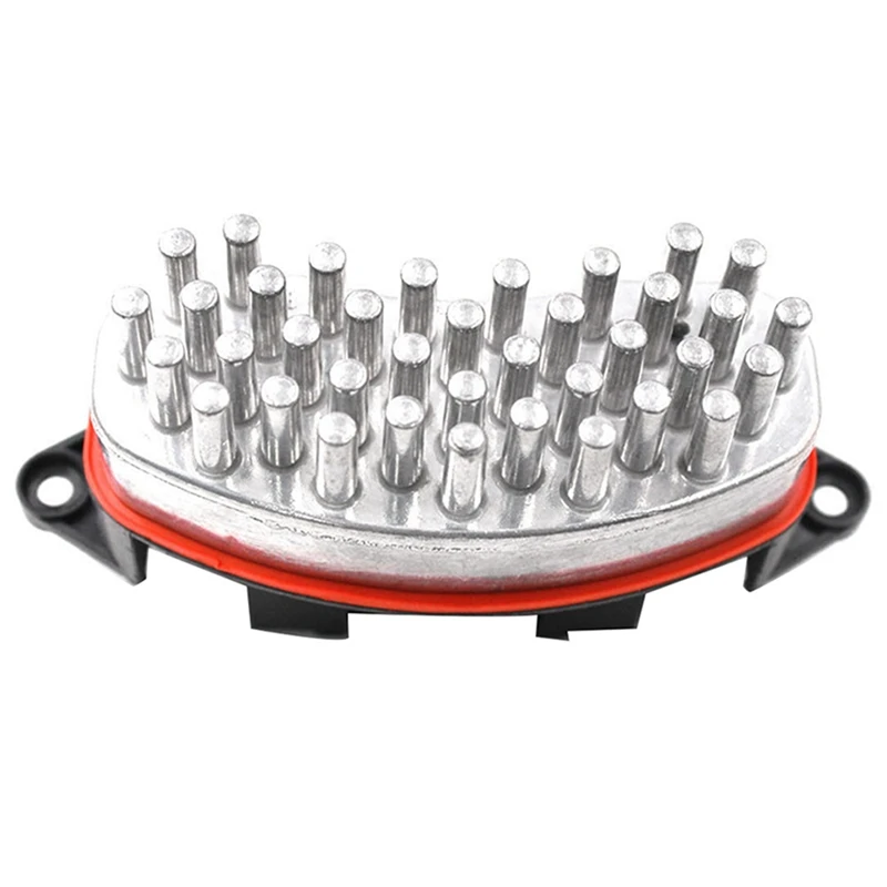 Фонарь нагревателя 3S7H-19E624-AB для Ford Fiesta V 2002-2008 Focus II 2004-2011 3S7H19E624AB