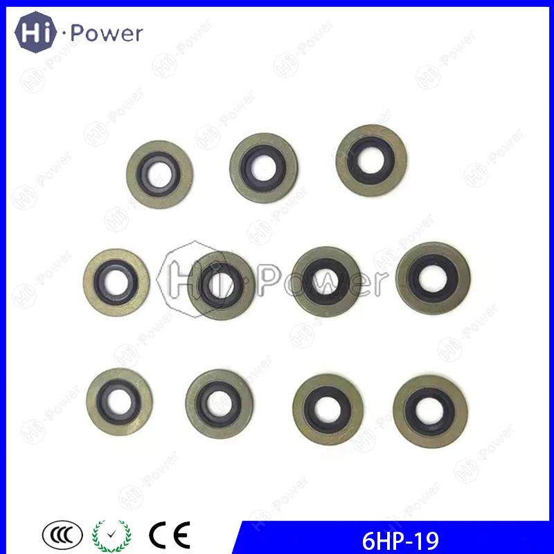 

6HP26 6HP19 6HP21 6HP28 Прокладка масляного насоса коробки передач автоматической коробки передач для Audi BMW 6HP-26 6HP-19 6HP-21 6HP-28
