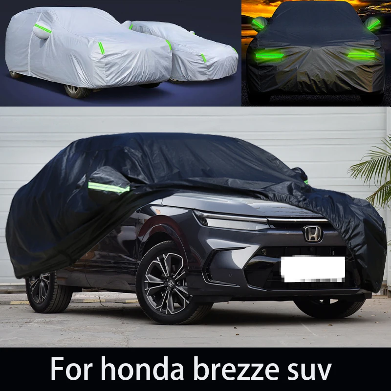 Защита от снега замораживания пыли пилинга и искусственных муравьев