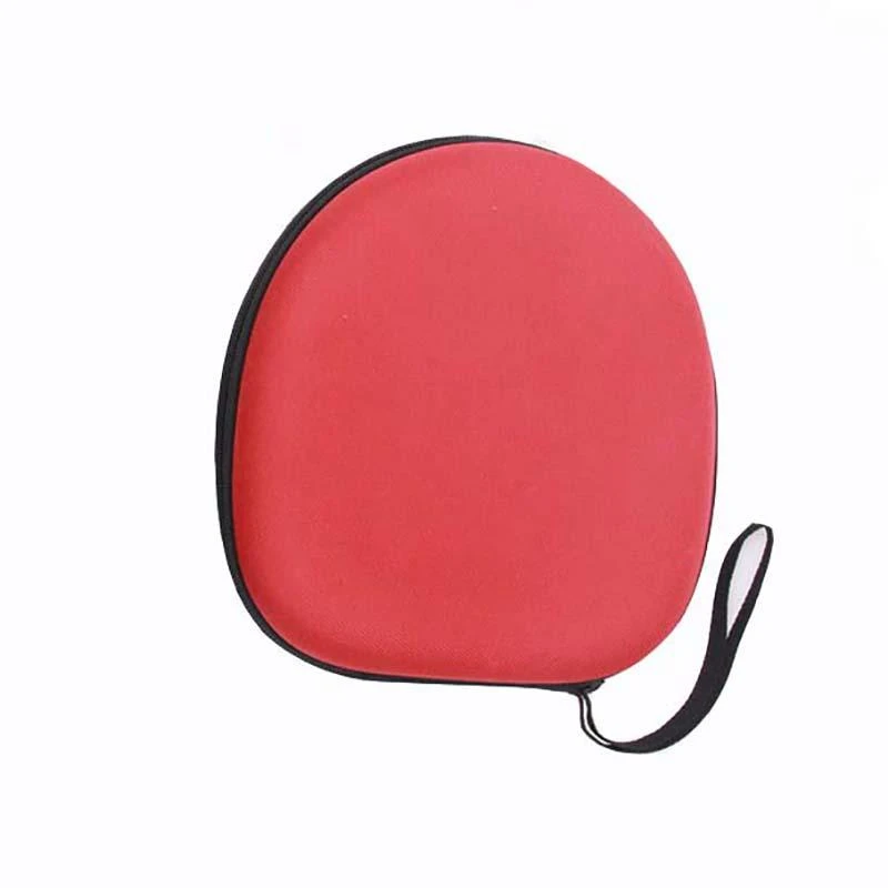 

For Soni MDR-ZX100/ZX110/ZX300 Headphones Protective Case Portable EVA Hard Box Storage Bag For Bose QuietComfort QC3/QC2/QC25