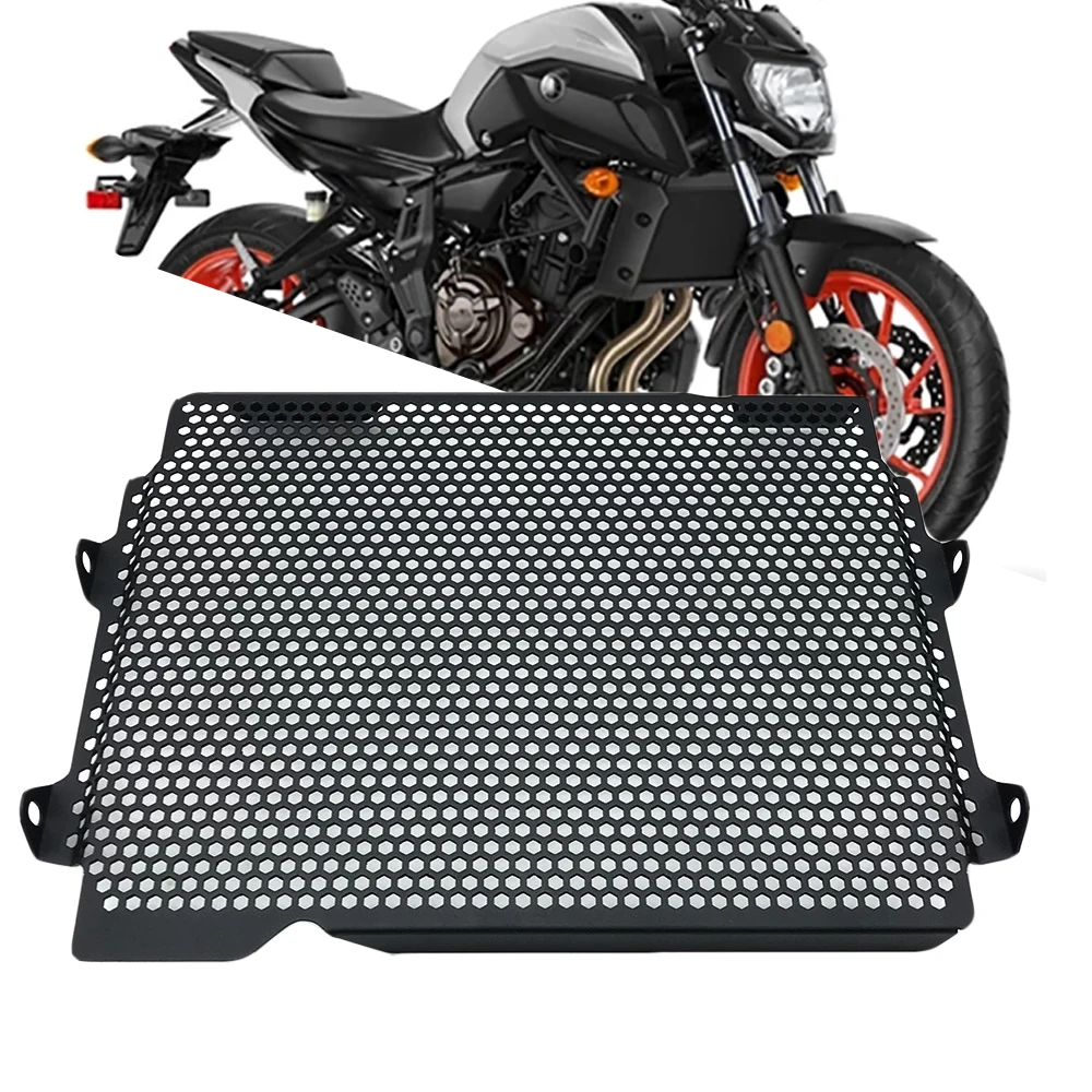 

Трассировщик для мотоцикла Yamaha MT07 700 2016-2021 7/GT 2021 +