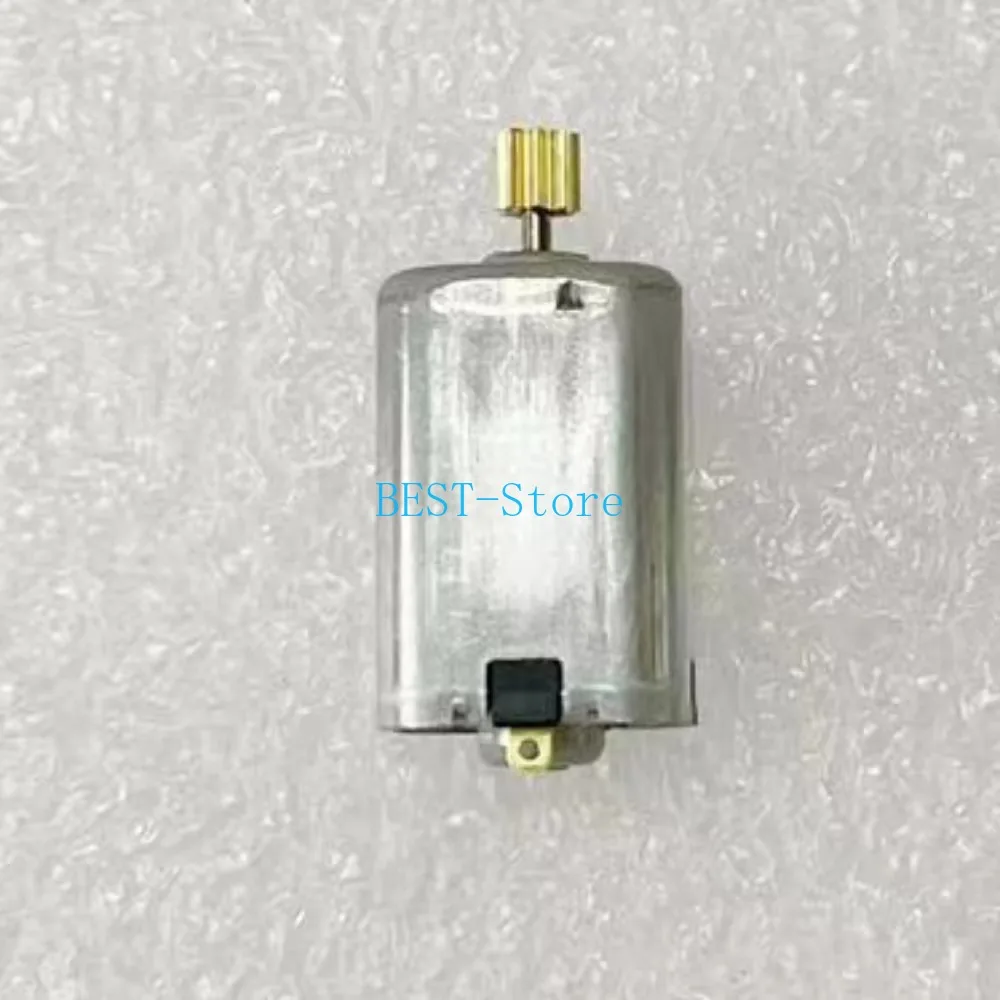 Оригинальная новая деталь для Canon M5 M6 M50 M50II двигатель с дзеркальной камерой блок