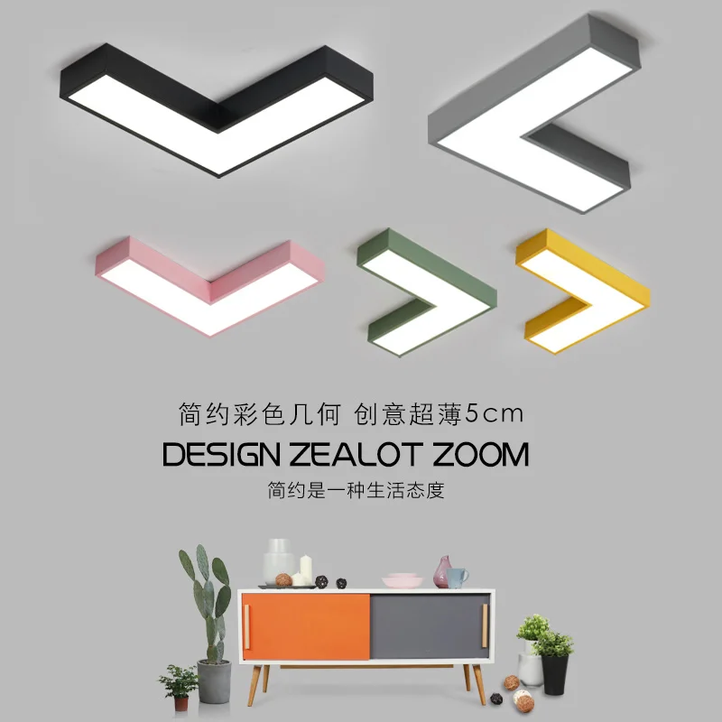 

Овальный шар, черный железная кожа, подвесной светильник в стиле ретро, деревянная лампочка, подвесной светильник В индустриальном стиле, м...