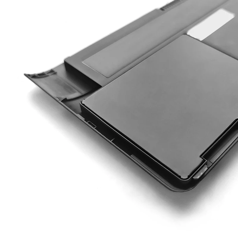 CSMHY Новый аккумулятор для ноутбука OD06XL 11 1 В 44 Втч HP EliteBook Revolve 810 G1 Tablte Hstnn-ib4f Hstnn-w91 c