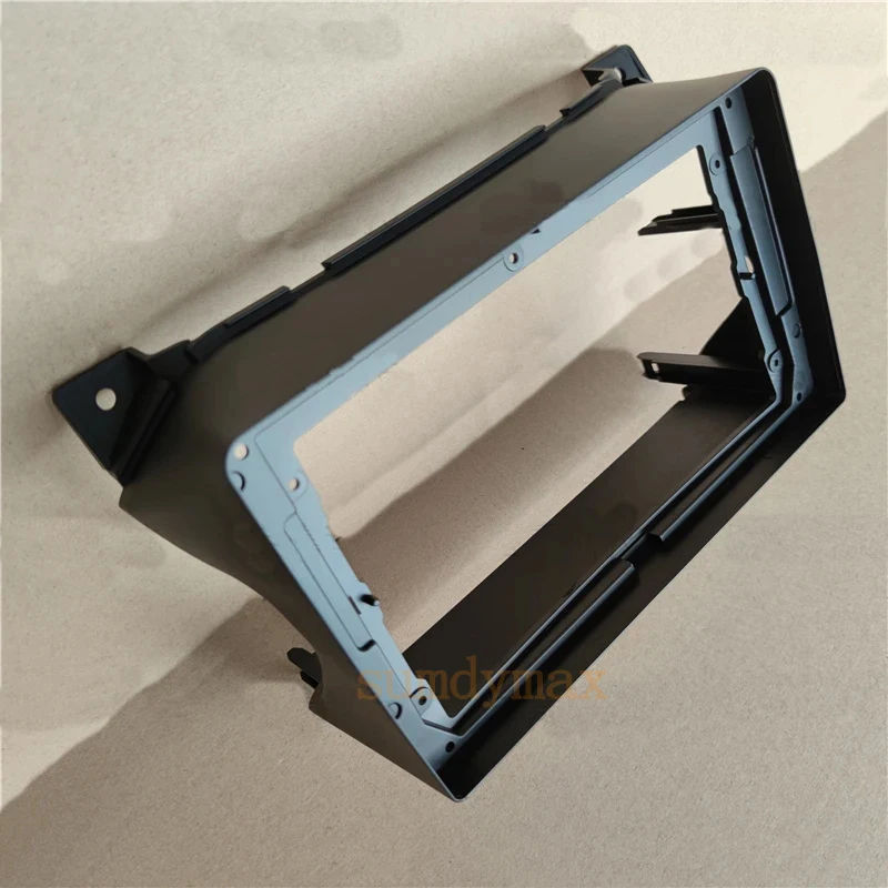 Автомагнитола 2DIN для SUZUKI Alto Nissan Pixo 2009-2017 9 дюймов