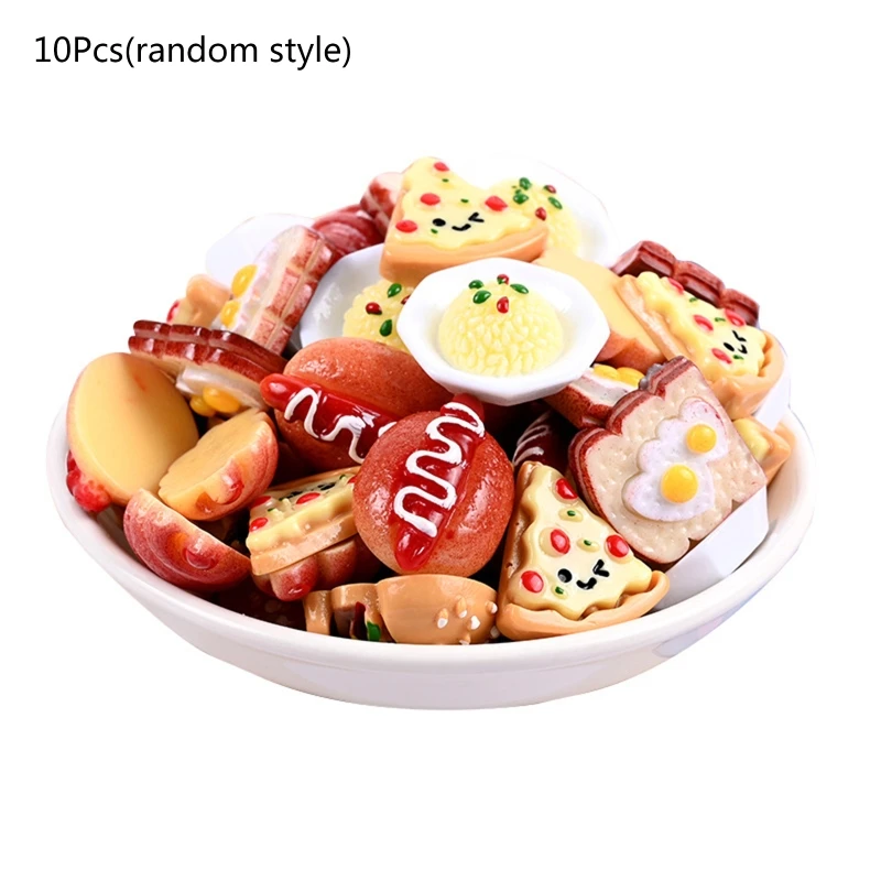 

2022 New Kids Funny Dollhouse Decoration Interactive Toy Portable Decorative Toys