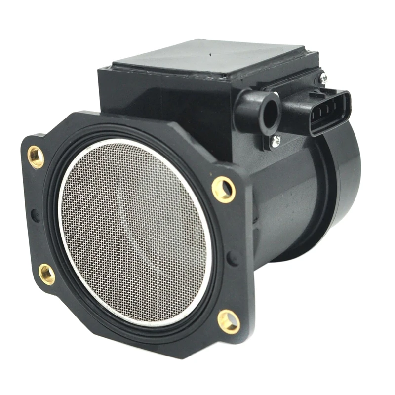 

Mass Air Flow Sensor MAF For SUBARU LEGACY IMPREZA 22680AA160 (22680-AA160)