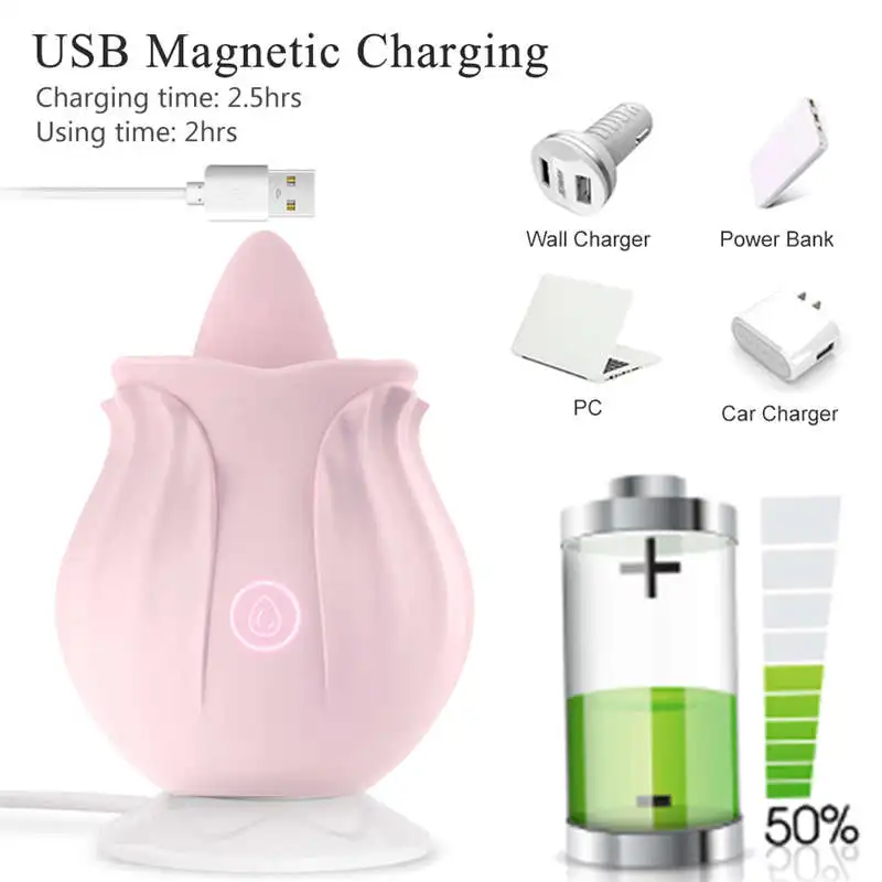 Balenciaga Мастурбационная игрушка Зубная щетка для женщин Вибратор Вагинальные шарики Bdsm Беспроводное яйцо Вибрирующая вагинетка on.