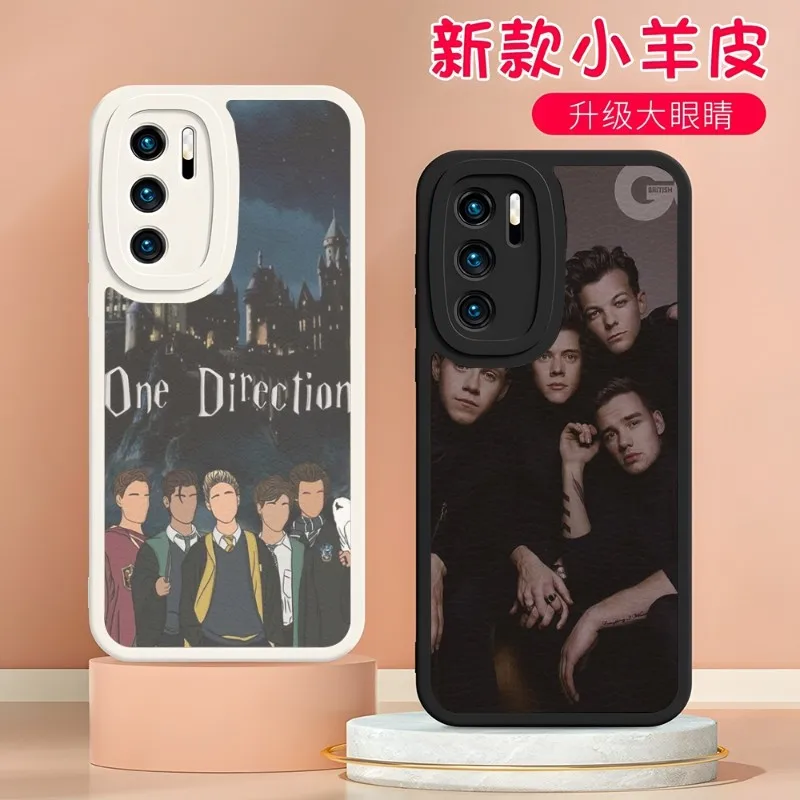 

Лампа O-one для Oppo A52 A55 A57 2022 A92 A93 A93S A96 REN O5 06 07 08 PRO SE Plus K10 FIND X3 X5 A97