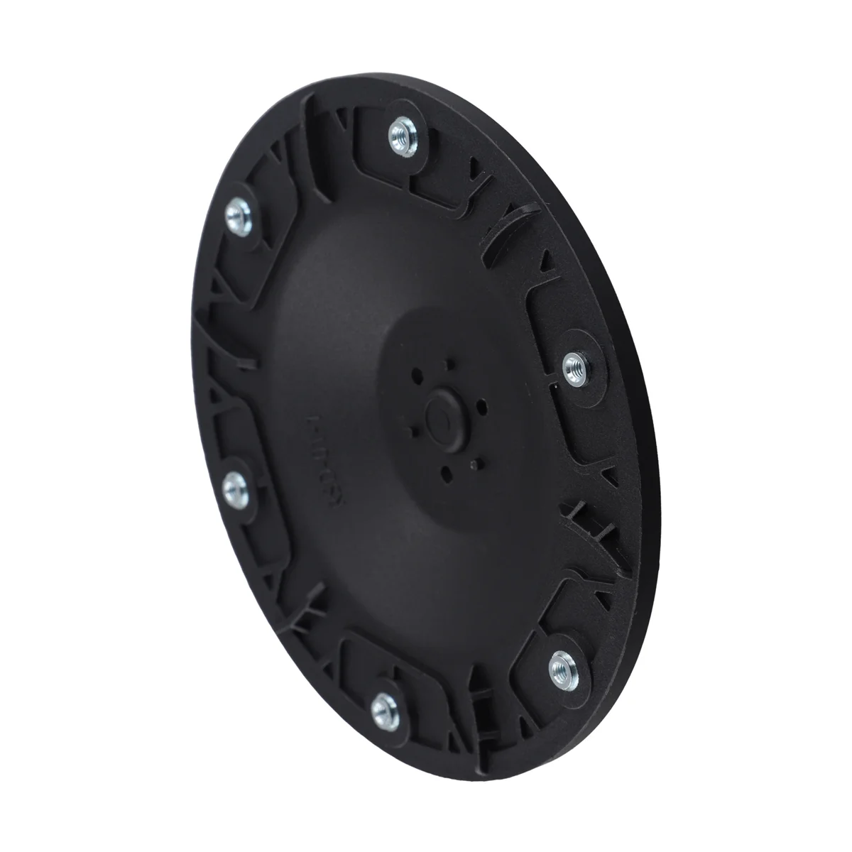 Диск резак для 6 лезвий Worx Landoid косилка-роботов M500 WR141E M700 WR142E электроинструменты