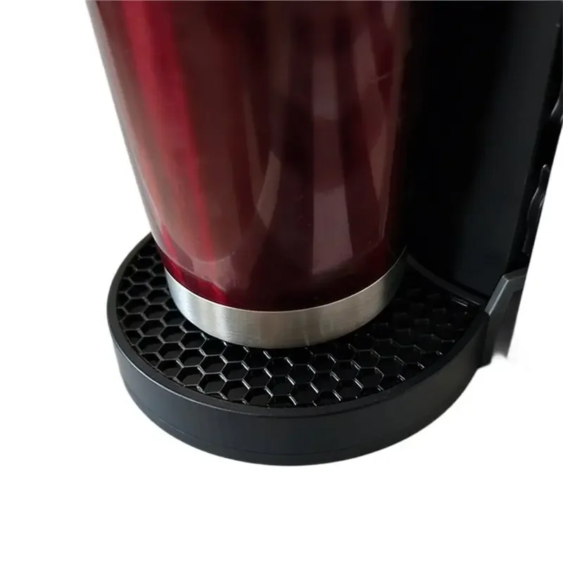 Фото A50Q-Запасной поддон для сбора воды для кофемашины Nespresso Vertuo Plus - Деталь для сбора капель №2
