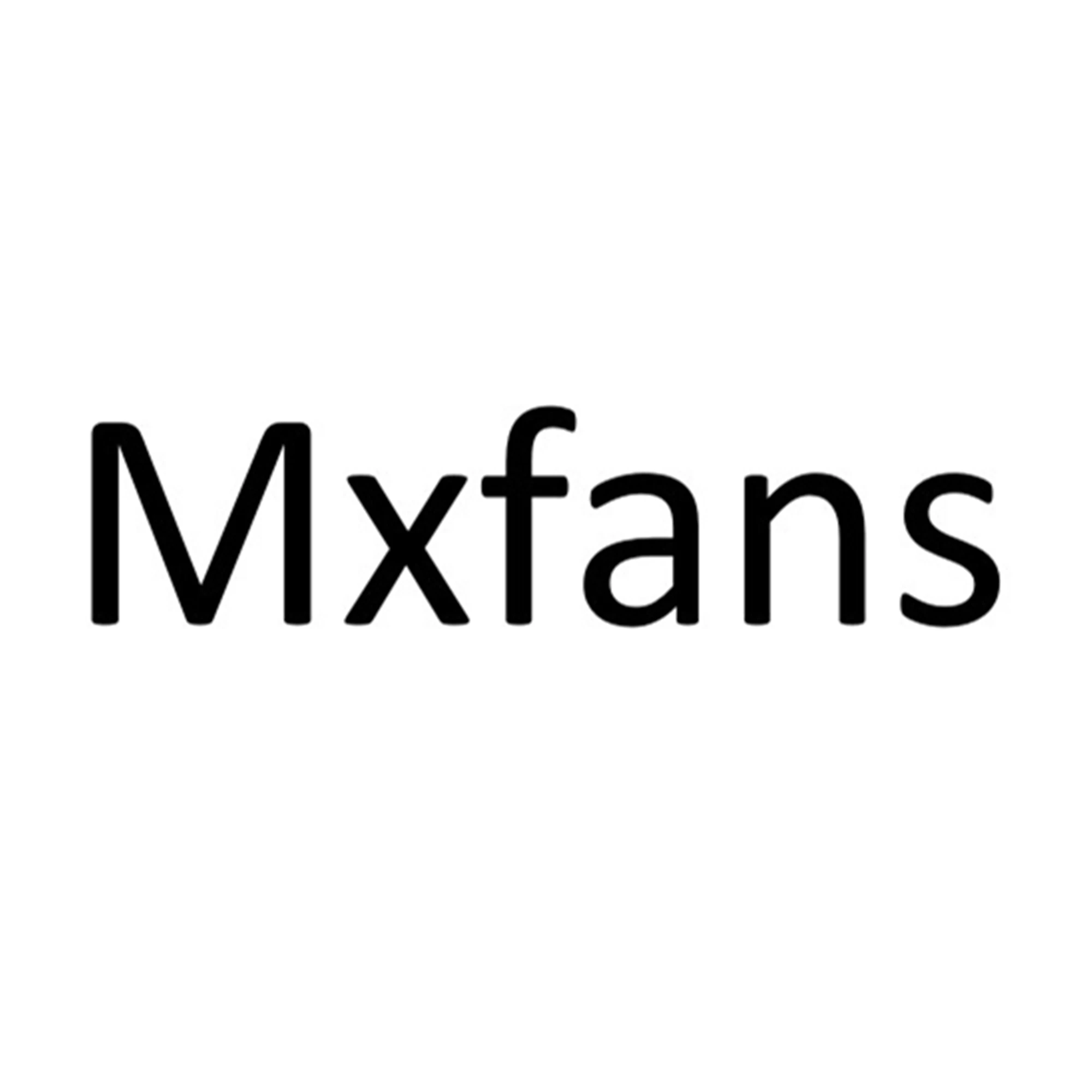 

Оптовая продажа или отправка из Китая Mxfans 16 шт. закрытый гладкий белый обод колеса и сменная Натяжная шина для автомобиля RC1:10