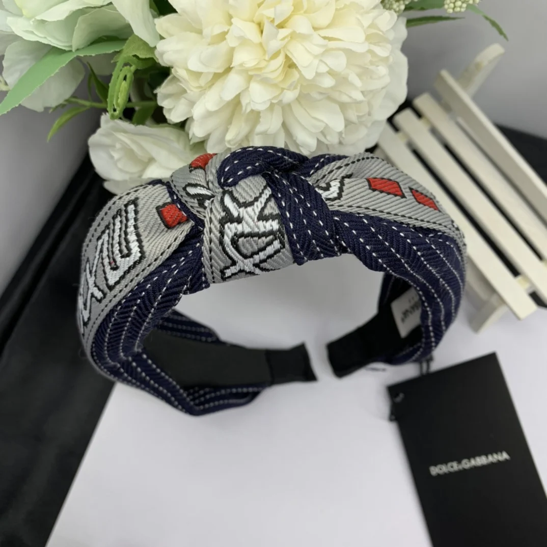 

Европейская и американская мода