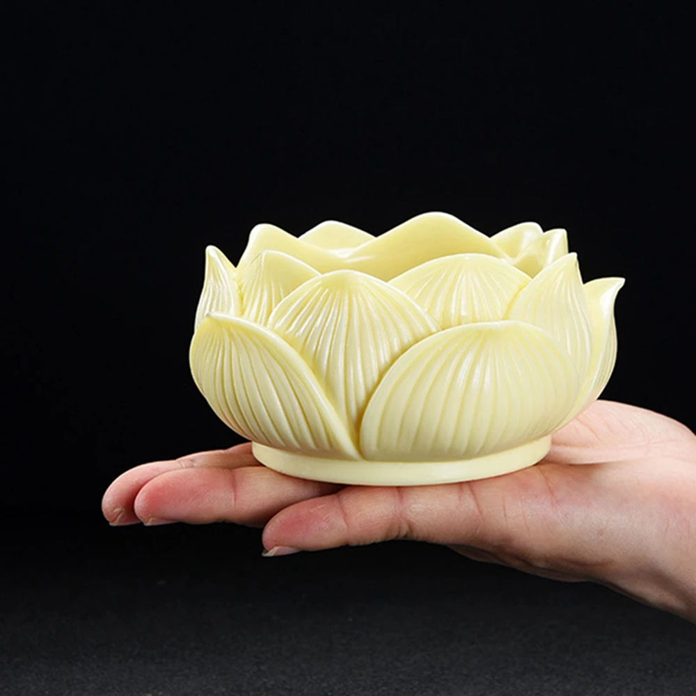 

Incense Burner Resin Handmade 2022 New Design Home Decor Incense Burner