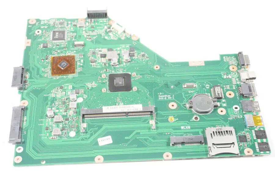 

49Y4232 для двухпортовой гигабитной сетевой адаптер IBM PCI-E