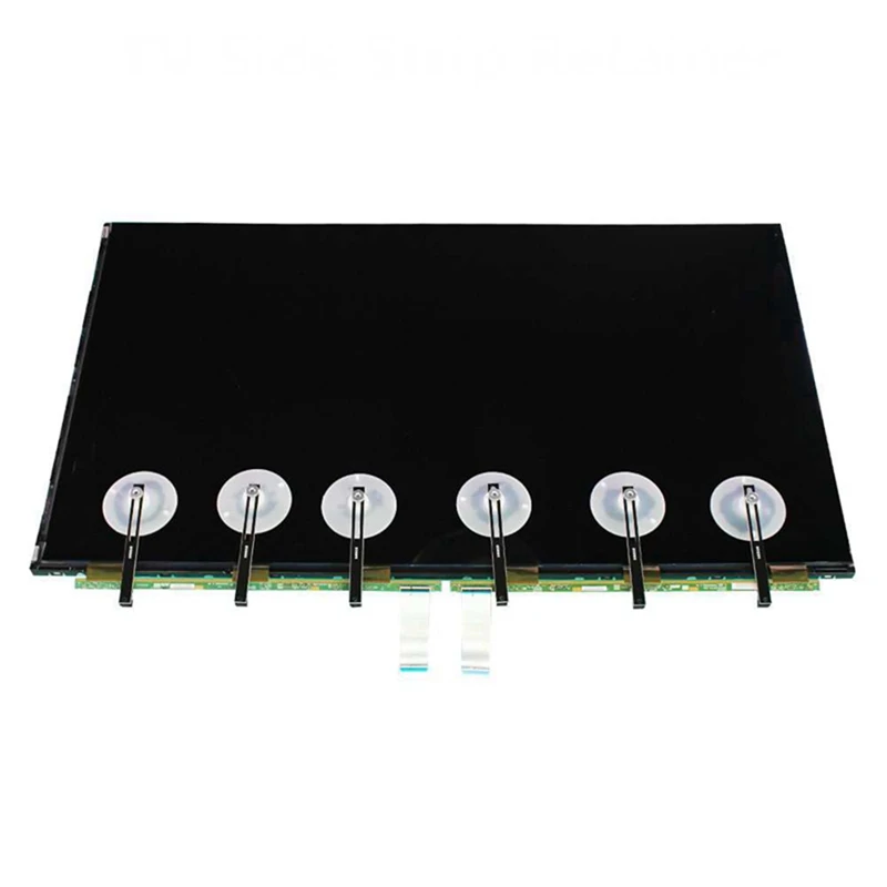 

Фиксаторы для телевизионной доски XMSJ, 6 штук