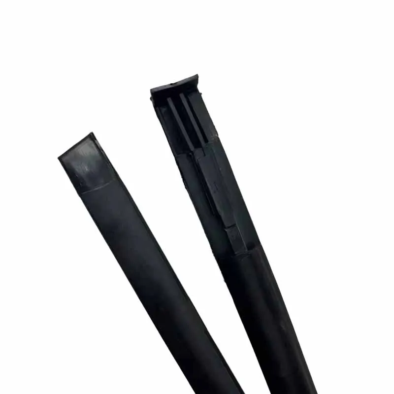 75555-12120 755556-12120 1-2 шт. Резиновая лента на крышу для Toyota Corolla 134 см фото