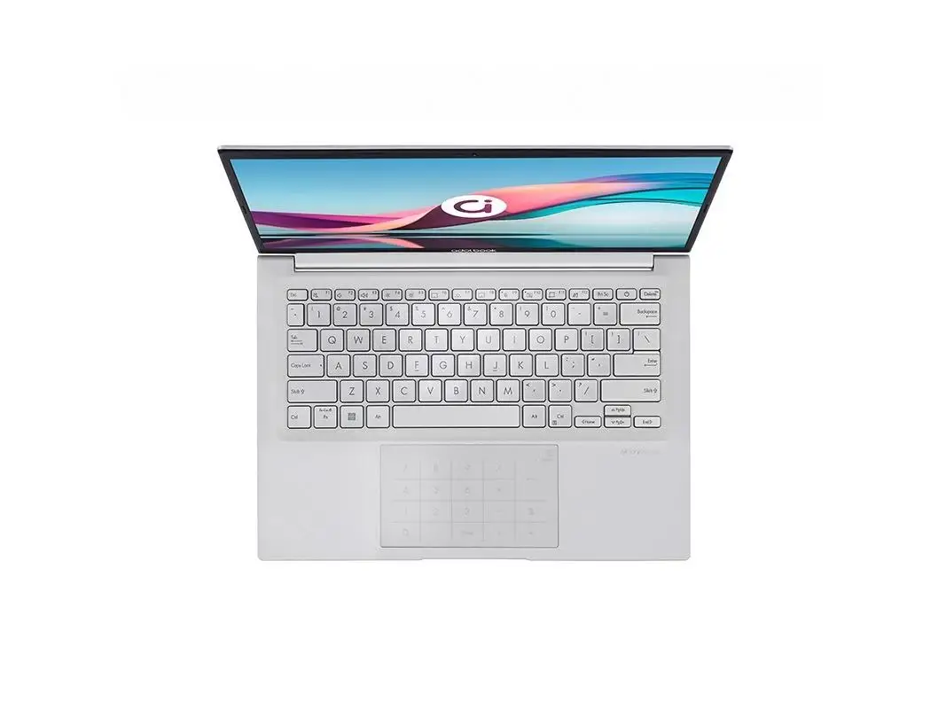 Ноутбук 12500h 3060 Купить