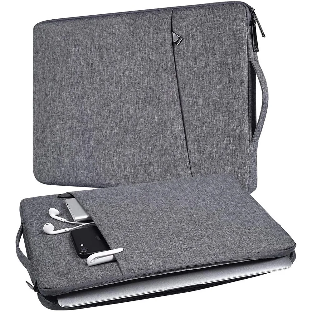 

Сумка-чехол для ноутбука Macbook Pro Air 13,3, 14, 15, 15,6, 15,4, 16 дюймов