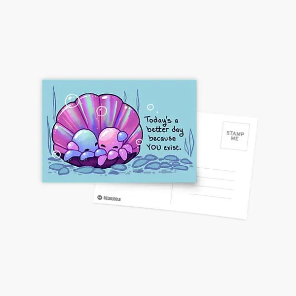 

Сегодня-лучший день, потому что у вас есть открытка, жизнь, эстетическая фотооткрытка, спальня в помещении, ХУМ, простой стиль, альбом, подаро...