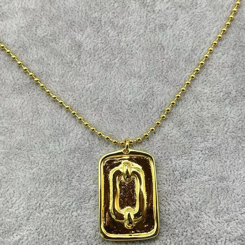 Роскошное 2023 UNOde50 Испания высокое качество новинка хит продаж изысканное женское