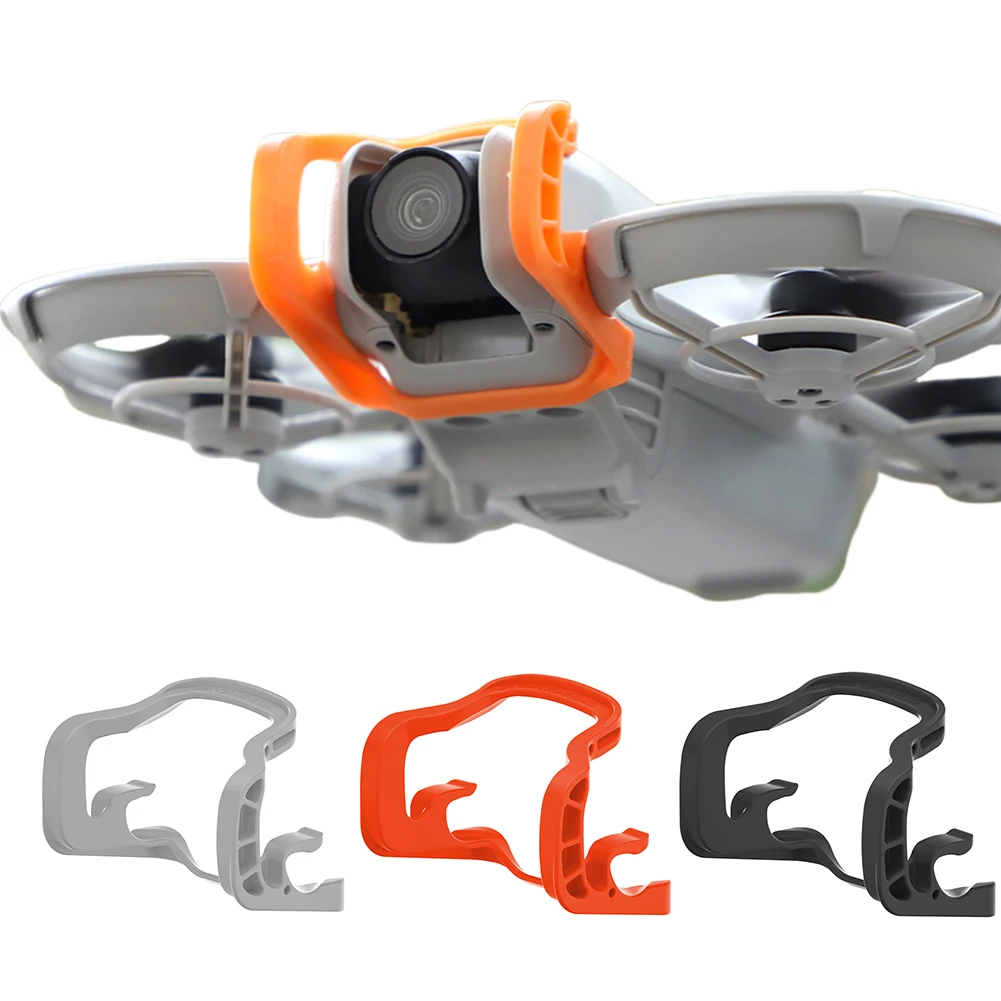 Бампер карданного подвеса для DJI Neo Drone Guard Protect Bar Crash защита от столкновений