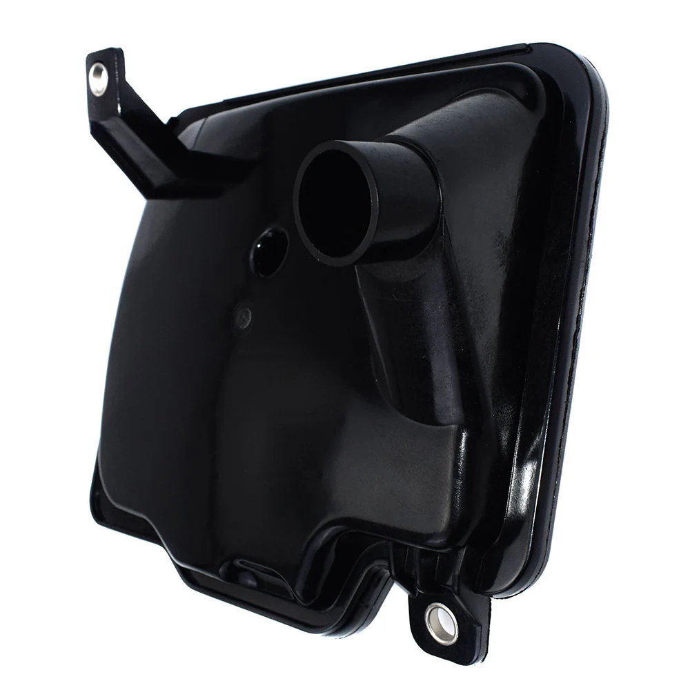 Черный трансмиссионный фильтр 68018555AA Для DODGE GRAND автофургон AVENGER JOURNEY для CHRYSLER TOWN &amp