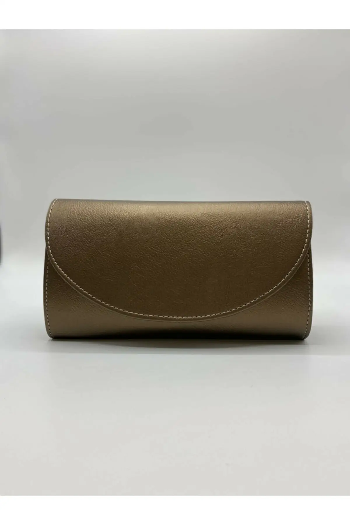 

Женская вечерняя сумка, матовые кожаные клатчи с цепочкой, сумка на плечо, дамские сумочки, вечерняя сумка для свадебной вечеринки