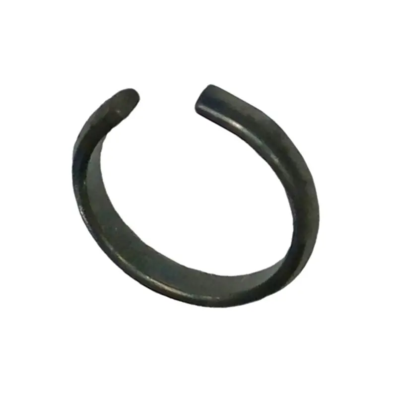 Запасные части для DCF899 DCF900 DW291 DW293 - 2 шт. 086947-00 Пружинное кольцостопорное кольцо для ударного гайковерта, набор для электроинструмента (art.: 3920db5ba8eb9) - 3920db5ba8eb9