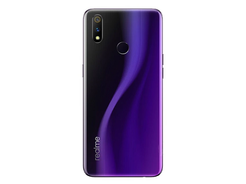 new global rom realme x lite mobile phone fhd 6gb 128gb android lte snapdragon 710 octa core 6 3 20w vooc 4045 mah smartphone free global shipping