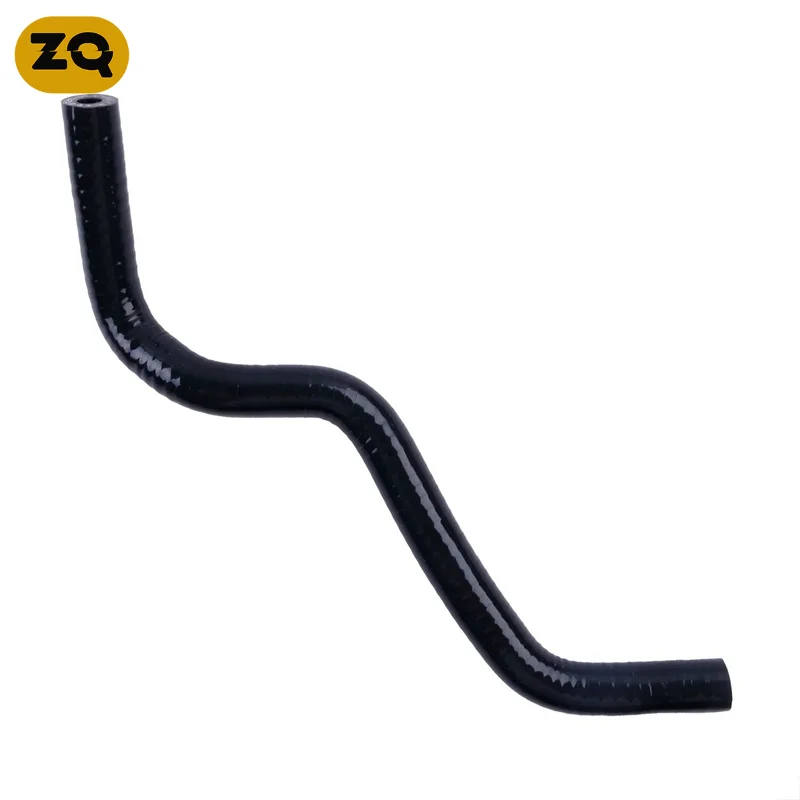 Подходит для Astra Zafira GSI Шри MK4 Z20LET 2 0 Turbo силиконовый колпачок резервуар шланг