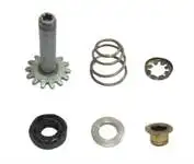 

Код магазина:-01 Для ремонтного комплекта механизма настройки SH SK SL