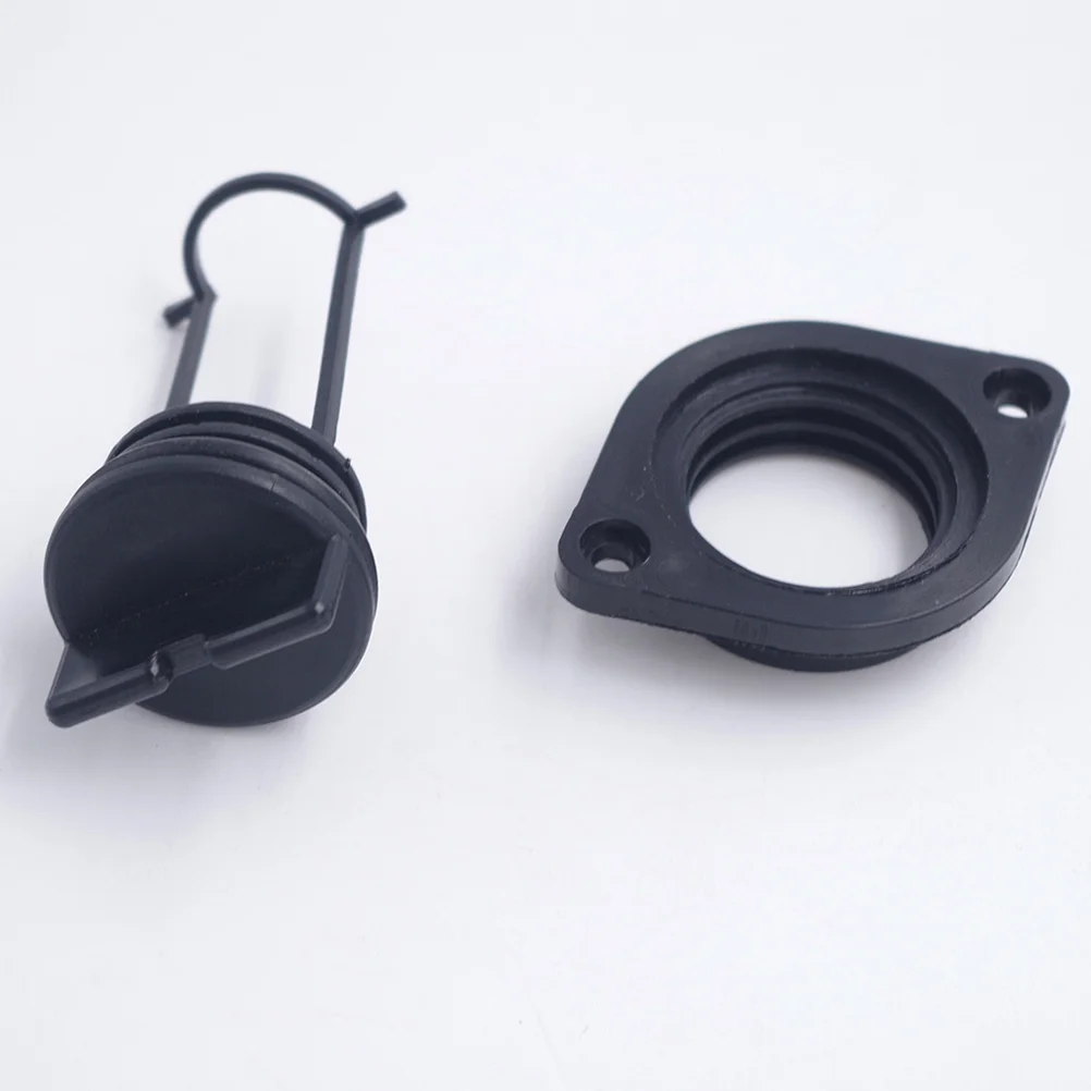 

1PCS Kayak Boat Plug Creayive Innovative Kayak Boat Plug for Outdoor Boat Use Kayak