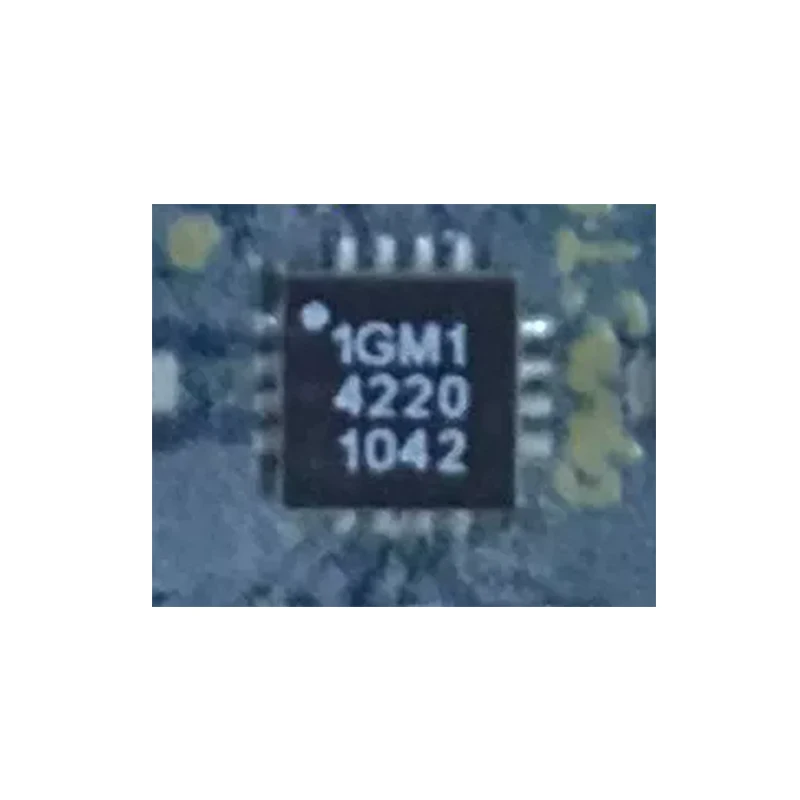 

100%NEW ORIGINAL 1 Year Warranty 1GM14220