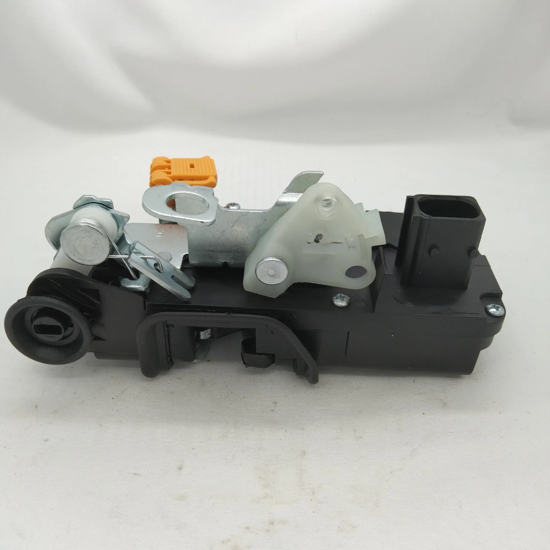 Для центрального замка дверного Chevrolet 931-316 931-317 20790498 20790499